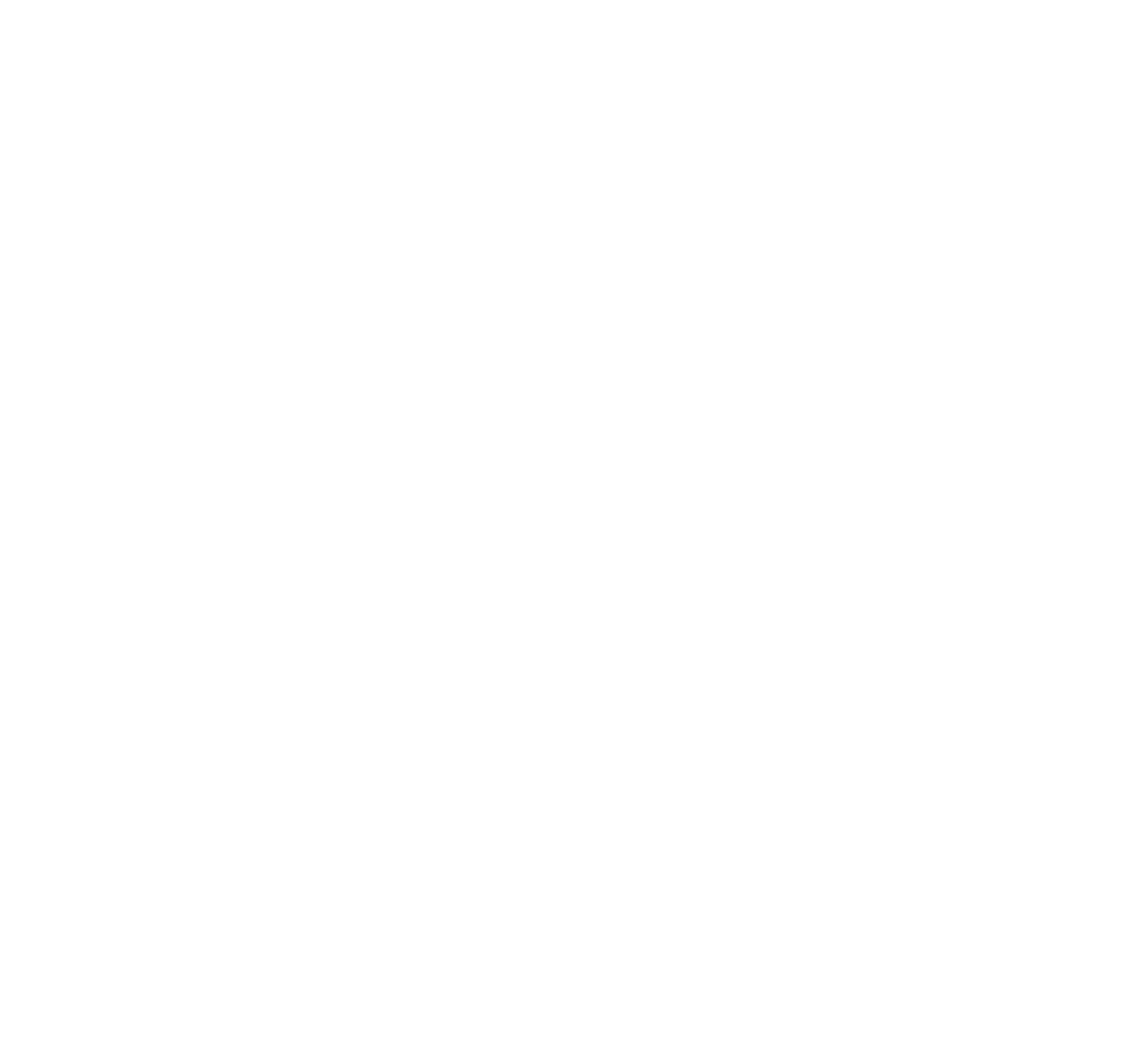 Logo de 11grados